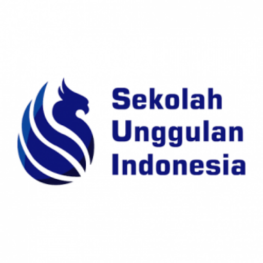 sekolah banyumanik